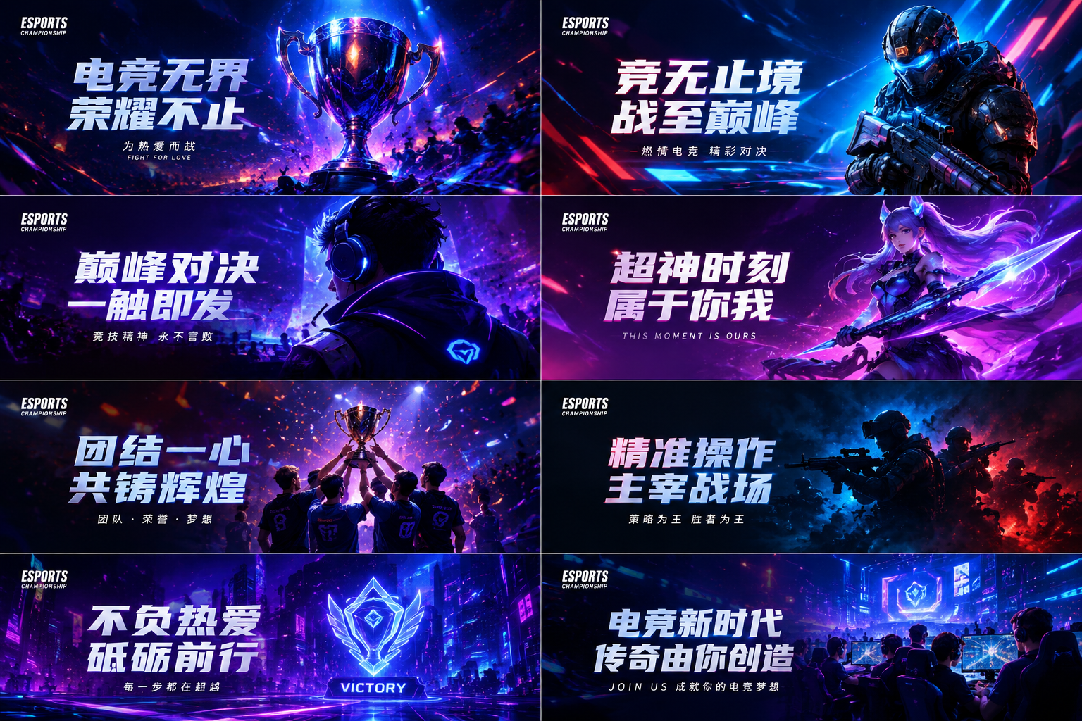 雷电竞官网raybet 全球扩展
